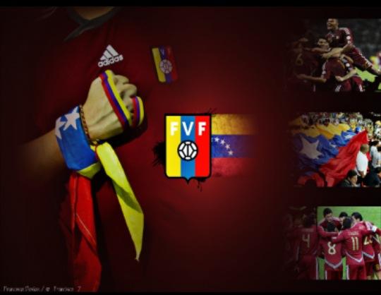 Venezolaanse Essence