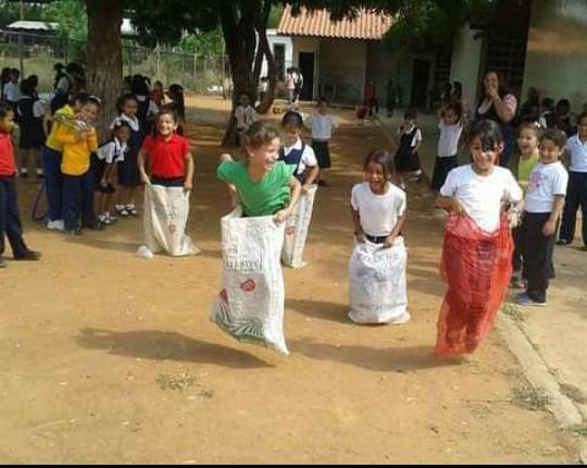 Venezolaanse Essence