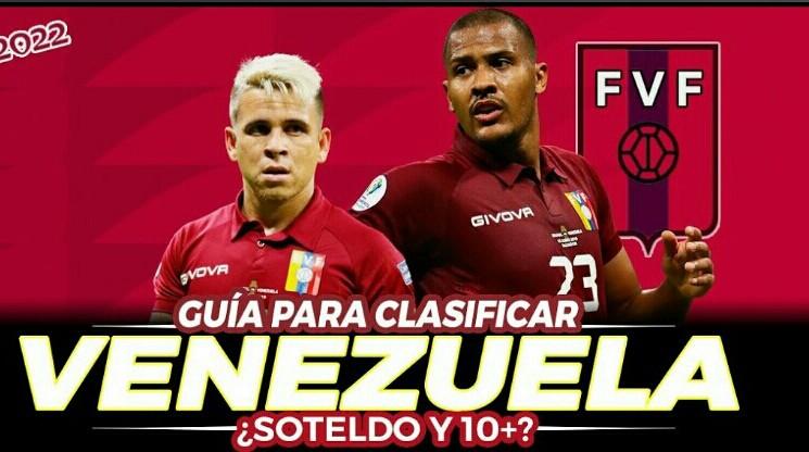 Venezolaanse Essence