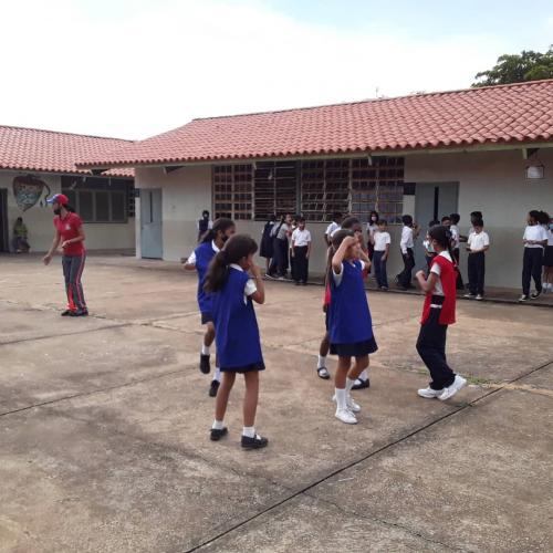 El Juego Método Efectivo 