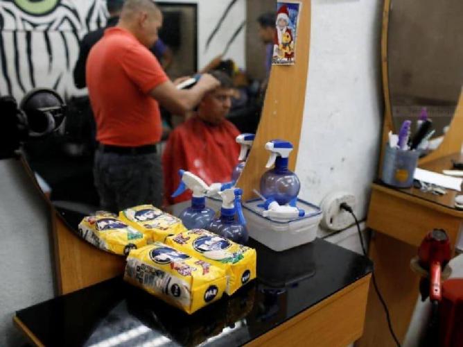 Gratificación en especies