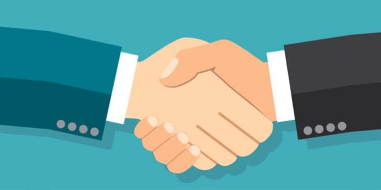 La política Pública