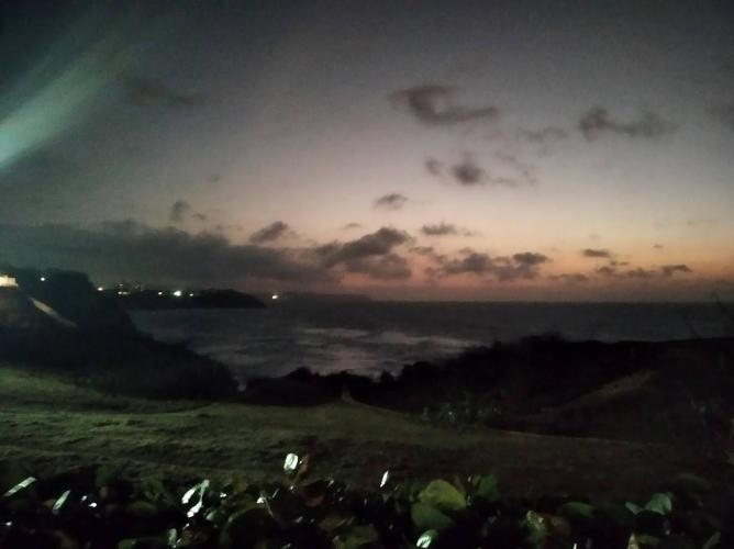 Puerto Salgar Colombia 