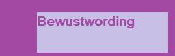 05-02-2020 ... Waar word jij mee wakker?
