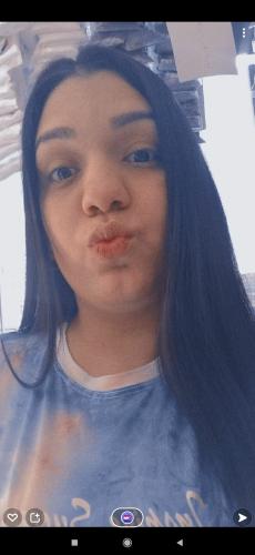 My funniest picture.