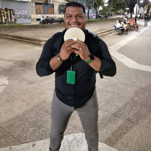 Grandes experiencias 