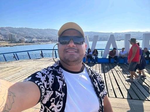 Momentos de relajación