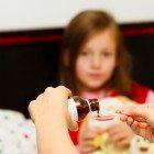 Medicines and Allergy Tests 