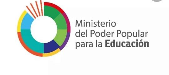 Políticas Educativas 