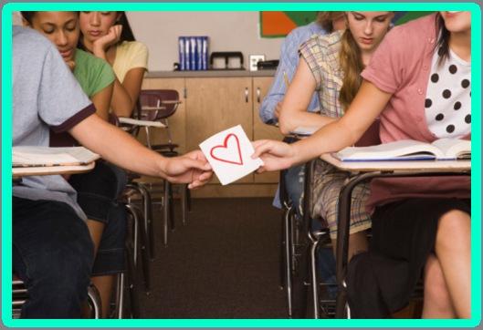 ¿Es Normal pensar cómo Pienso?