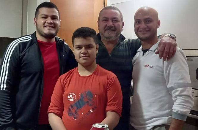 Hi I'm new to this platform