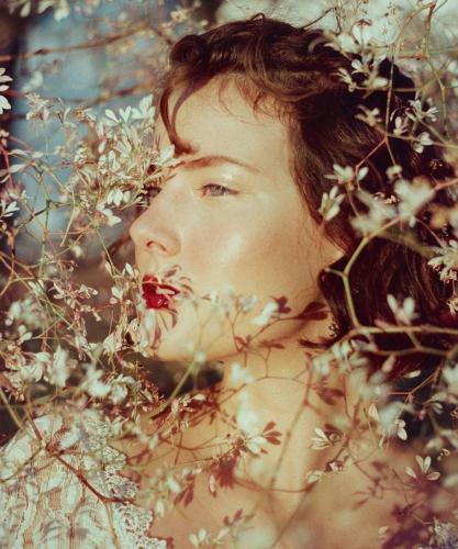 Retro always returns 