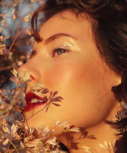 Retro always returns 