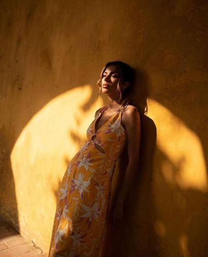 Sombras Cartageneras