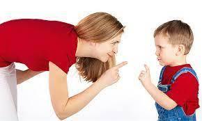 How to educate a child?