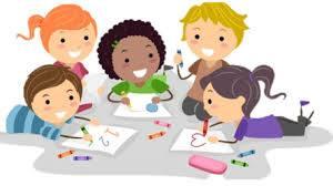 Enseñar los valores