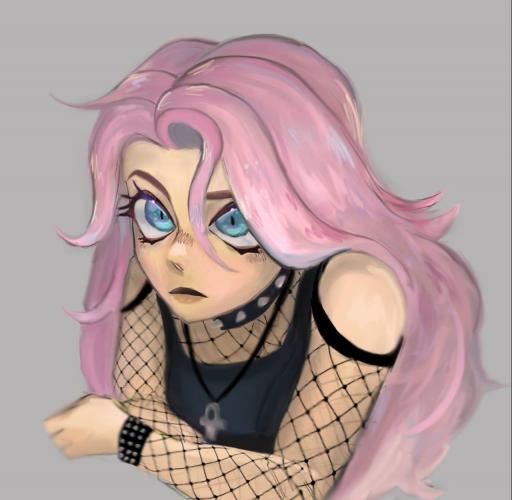 ¡¡¡Terminadooooo!!!