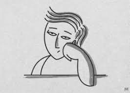 Estoy muyy aburrida xd