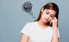 Estoy muyy aburrida xd