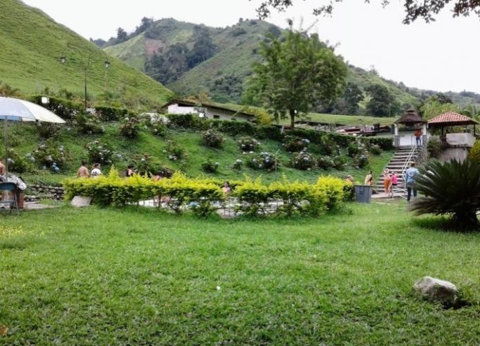 "El Jagüey Santa Apolonia"