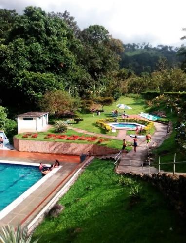 "El Jagüey Santa Apolonia"