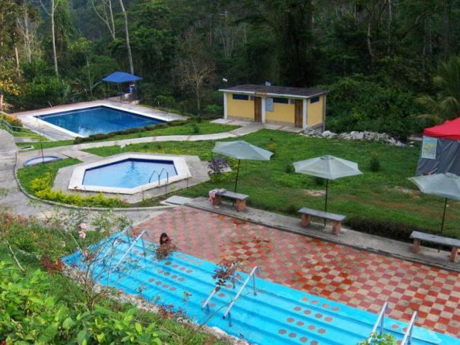 "El Jagüey Santa Apolonia"