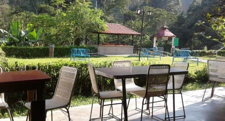 "El Jagüey Santa Apolonia"