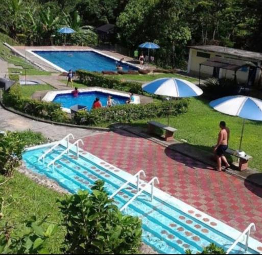 "El Jagüey Santa Apolonia"