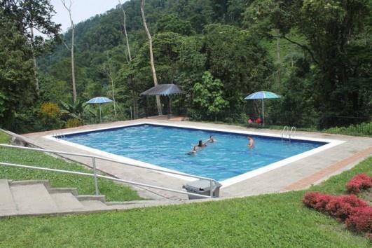 "El Jagüey Santa Apolonia"