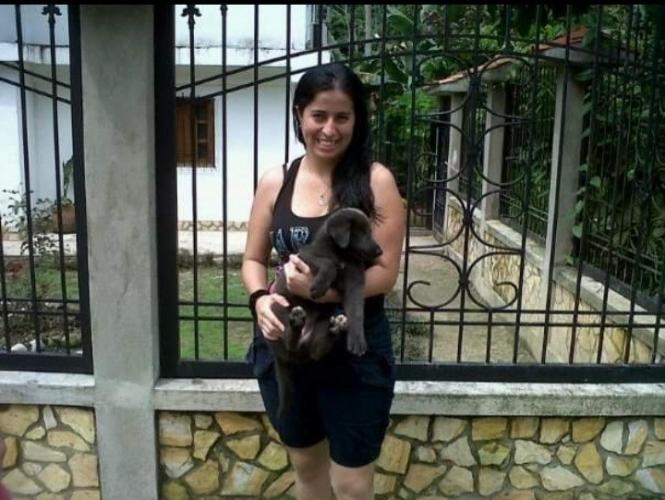 "El Jagüey Santa Apolonia"