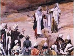 Matrimonio Kadosh (santo)