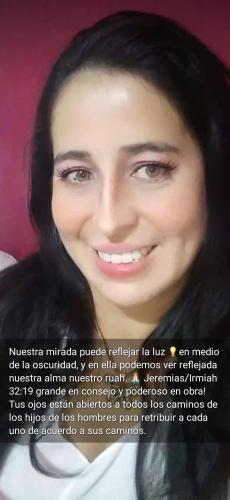 ¿Lo Que Destruye La Vida?