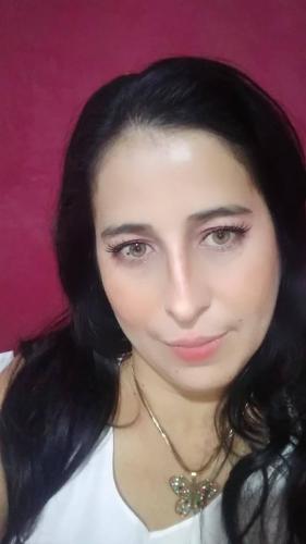 ¿Lo Que Destruye La Vida?