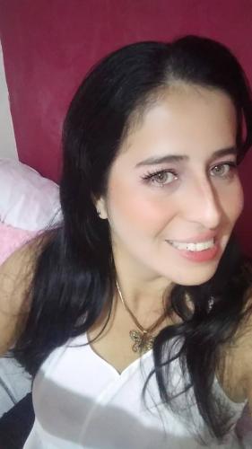 ¿Lo Que Destruye La Vida?