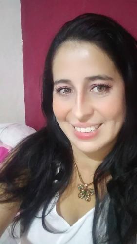 ¿Lo Que Destruye La Vida?