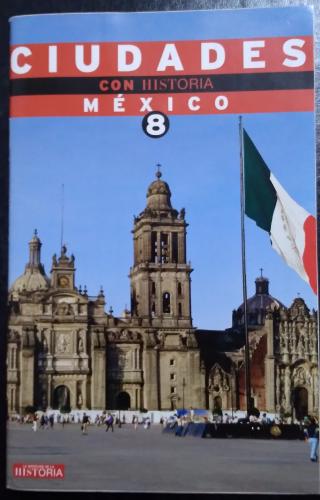 450 Anniversary of the Holy Inquisition in Mexico