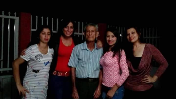 La mejor Inversion es la Familia