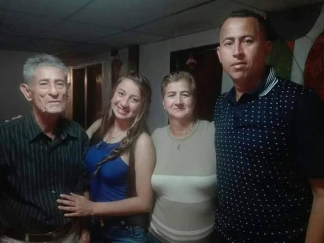 La mejor Inversion es la Familia