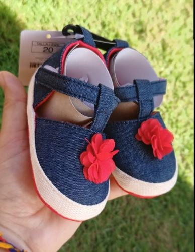 Der Boom der Trend bei Babyschuhen