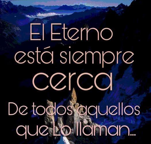 ¡¡¡El Impulso Divino!!!