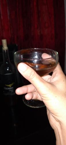 ¡¡¡ Como revisar la calidad del vino!!!