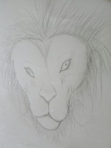 Que dibujar cuando estas aburrida