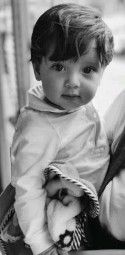 Día domingo.  Sunday, yom rishon 