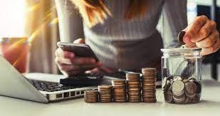 10 formas de ahorrar dinero