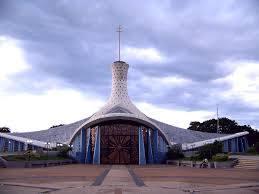 Viaje a El estado Barquisimento