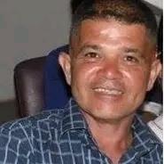 Go beyond your dreams 