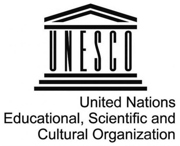 Unesco
