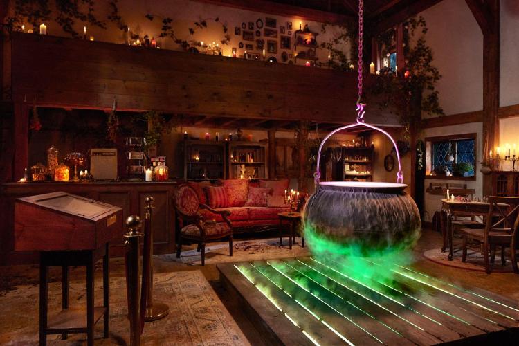 Guess the name of the movie 