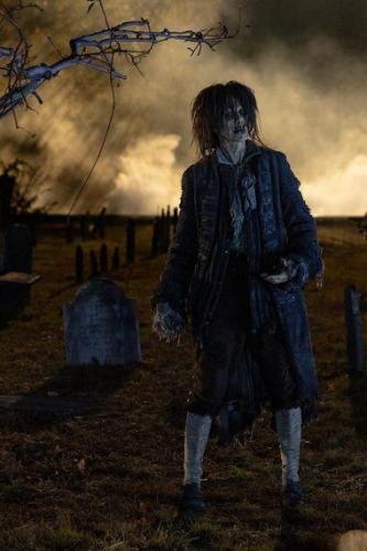 Guess the name of the movie 