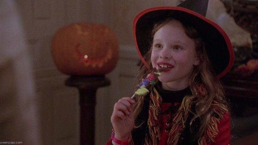 Guess the name of the movie 